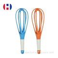 Plastic and Wire Whisks